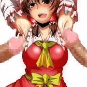 あら～＾