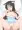 練習