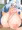 .【R-18】体で教えてくれる先生