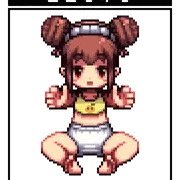 こどもの日2017