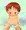 ぱんつの下はどうなってるのかなぁ…？
