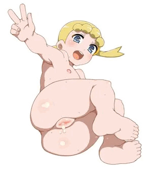 ユリーカ