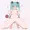 初音ミク
