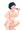 男の子