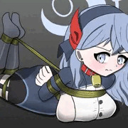 アコ