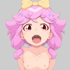 マロロン