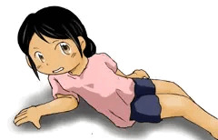 例の本の〇学生
