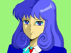 天使たちの午後II 番外編　梢
