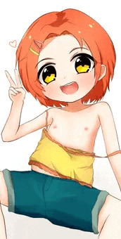薫ちゃん