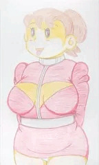 源さん１２