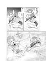 【C93】ミラオルザーリリャオー本委託頒布のおしらせ【R-18】