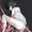 ぶかぶか