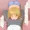 かな子お姉ちゃん048