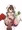 しゅばばば