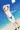ラシェくん