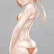 ＯИＥたそ～