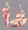 ドスケベ異世界　オティンポ族