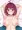 ソフィーちゃん