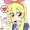 いちご