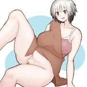 寒いですね！
