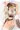 ash