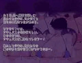 脱出！さきゅばすハウス