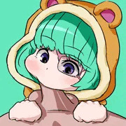 シュガーちゃん