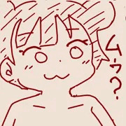 えっち手書き