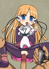 アルエット