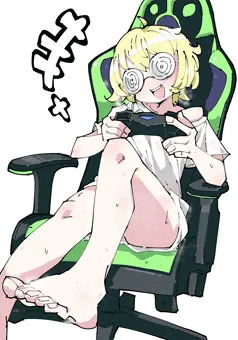 Gamer Neo