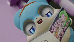 おとなのほんを読みながら一人でするおシャキ