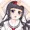 知世ちゃんミニ抱き枕カバー