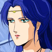 レイズナー　アルバトロ・ミル・ジュリア・アスカ