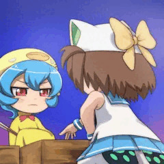 にゃーの一手は流浪の一手