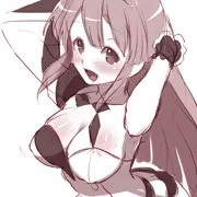 フェリーラ姫