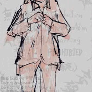 寝間着さん2026-06-26b