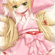 スズランちゃんと#1 250730先行