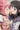 まどかとほむら