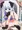 香風智乃16
