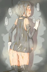 1日目