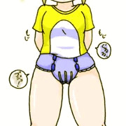 おむつぐみ
