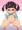 ももこちゃんのちっぱいトレーニング