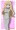 縛られムギちゃんver.2025