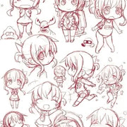 春の電まつり