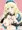 べっとり愛宕さん。