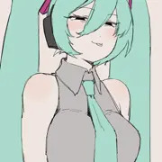 ペロペロ