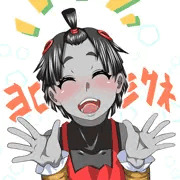 宣伝