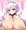アズレンおっぱいまとめ