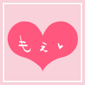 ハート