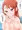 精通させてくれるあげはさん